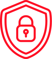 Trust icon